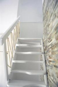 Litsa Apartments - 51