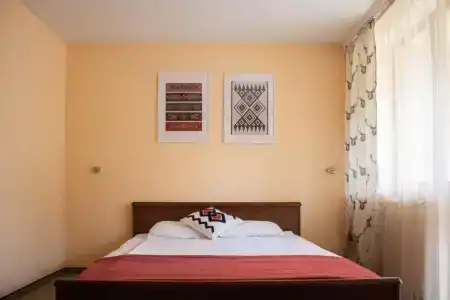 Eco House Family - 19