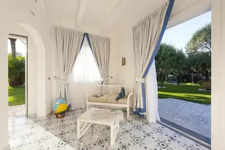 Terme San Michele & SPA, WorldHotels Distinctive - 129