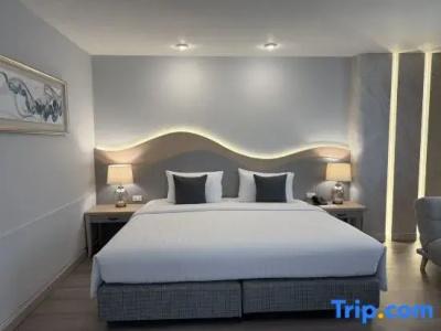 Empress Pattaya - 99