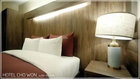 Chowon - 63