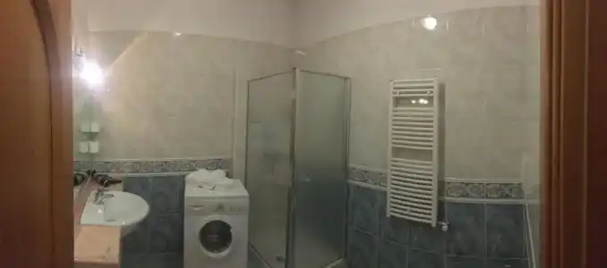 Vicolo 22 - 77