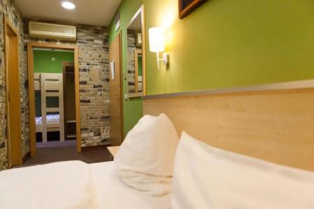 Vineyard Inn - 18