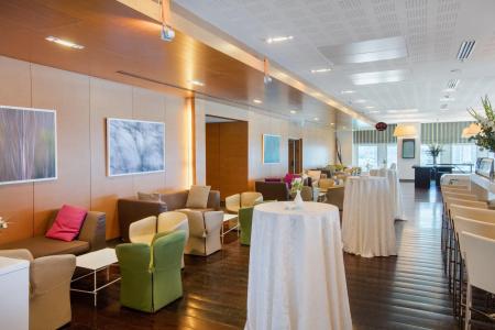Crowne Plaza Tel Aviv City Center by IHG - 22