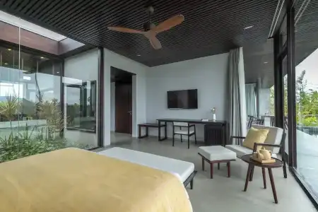 Amber Kampot - 72