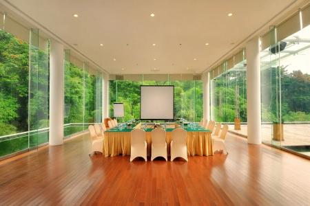 Padma Bandung - 17