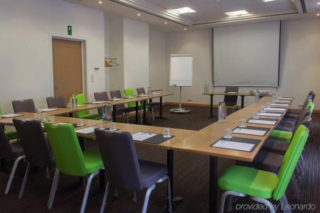 Holiday Inn Express Hasselt by IHG - 13