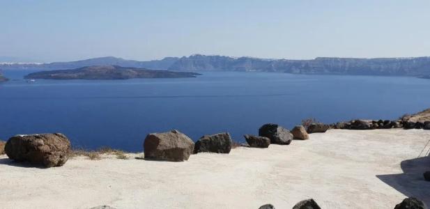 Melidonia Suites - 23