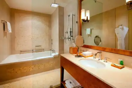 The Westin Bellevue - 66