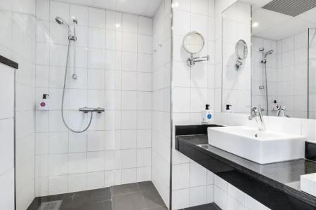 Quality Residence - 33