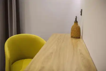 Anemos Rooms & Apartments - 125
