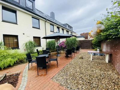 ApartKleine Perle - 18