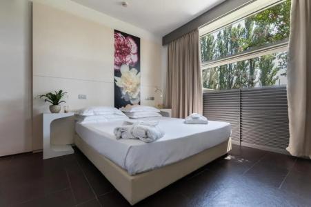 Ora City Parma Srl - 51