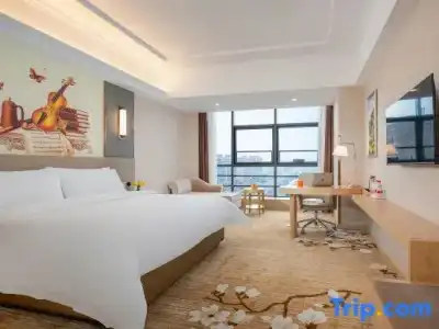 Pawapi Beach Resort - 35