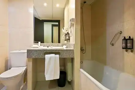 Best Andorra Center - 43