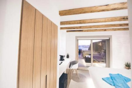 Balius Mykonos - 142