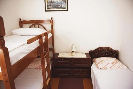 Hostel Center - 2