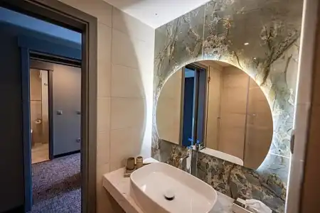 Azur Siofok - 49