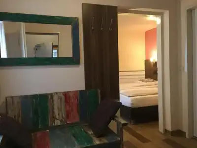 AltDüsseldorf - 29