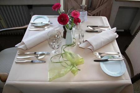 Restaurant Siegblick - 14