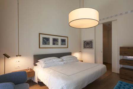 Parco San Marco Lifestyle Beach Resort - 1