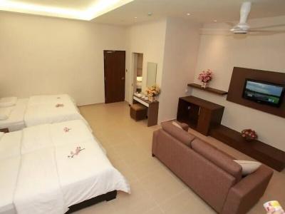 Tai Ichi - 43