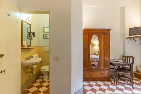 Residenza Johanna I - 14