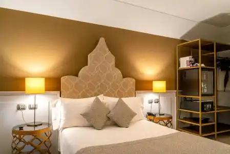 EXCESS VENICE Boutique & Private Spa - Adults Only - 33