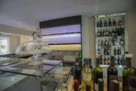 Nuova Mestre - 10