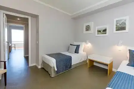 Arribas Sintra - 69