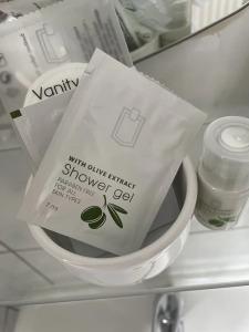 Jägerhof Kettwig - 89