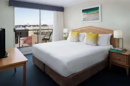 Rydges Port Macquarie - 184