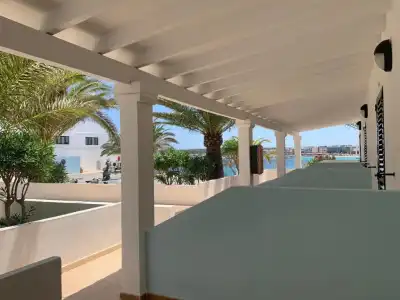 Roca Bella - 56