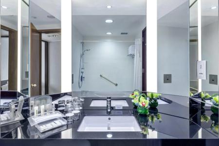 Holiday Inn Singapore Atrium by IHG - 77
