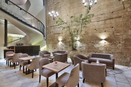 66 Saint Paul's & Spa - 24