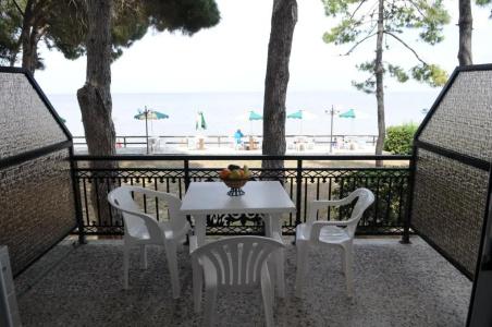 Castello Beach - 27