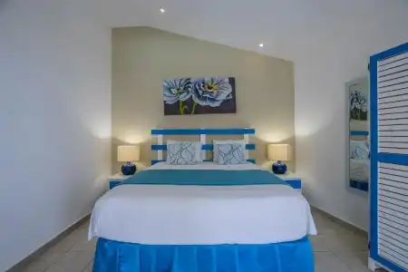 Costarena Beach - 99