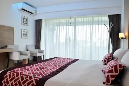 The Par Phuket - 60