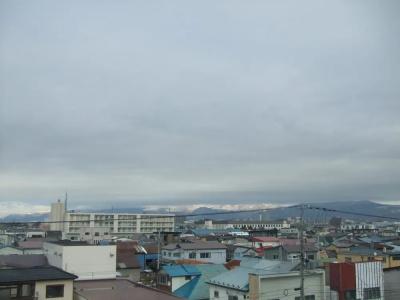 Seaside Kamome - 76