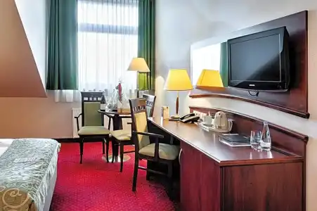 Grand Royal - 52