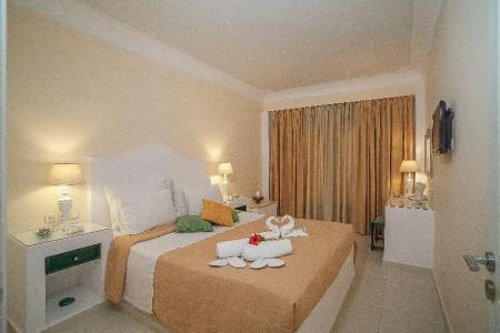 Sellada Beach - 62
