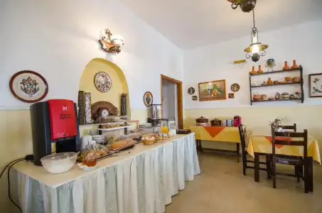 Mare Monte - 20