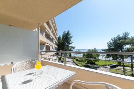 The Residence Aparthotel - 279