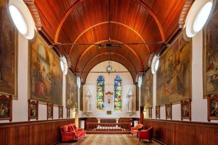 Dukes’ Palace – by Dukes’ Collection - 30