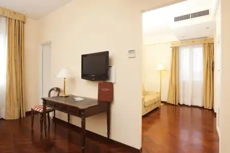 Villa Pigna - 3