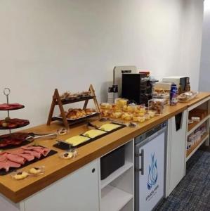 Plaza de la Virgen - 10