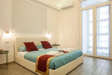 B&B Martucci Avenue - 43