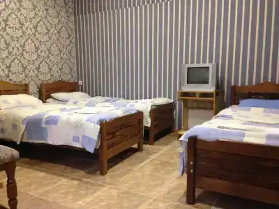 Meidani Guest House - 5