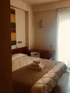 Montecarlo - 53