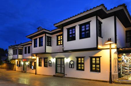 Vista Boutique - 0